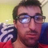 Florianpronocu from Brest | Man | 27 years old | Aquarius