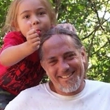 Gregg from Tappan | Man | 54 years old | Taurus