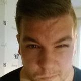Pamsu from Jyvaskyla | Man | 34 years old | Sagittarius