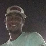 Codyallen from DeQuincy | Man | 28 years old | Virgo