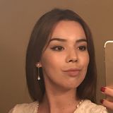 Anna from Rosarito | Woman | 34 years old | Taurus