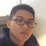 Midang from Meridian | Man | 26 years old | Sagittarius