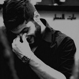 Digadiga6Hu from Cahul | Man | 31 years old | Scorpio