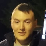 Kadirgdk9Hj from Giresun | Man | 28 years old | Aquarius