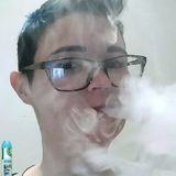 Megan from Everett | Woman | 42 years old | Cancer