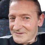 Mitioum from Chatelet | Man | 57 years old | Libra