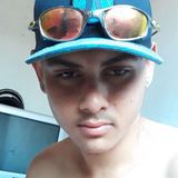 Carloseduardo from Jardinopolis | Man | 26 years old | Aquarius