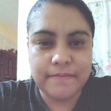 Claudiamoreno from Saltillo | Woman | 35 years old | Virgo