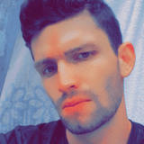 Genersoadils8D from Sombrio | Man | 28 years old | Capricorn