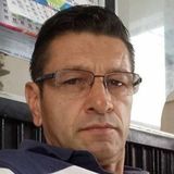 Layo from Zacapu | Man | 60 years old | Sagittarius