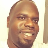 Ricardo from Wichita Falls | Man | 44 years old | Cancer