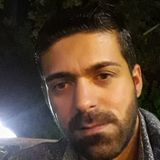 Merkez from Adiyaman | Man | 37 years old | Aquarius