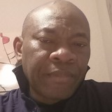Echezonachieve from Goeteborg | Man | 53 years old | Capricorn