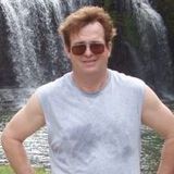Sdevlin from Yongsan | Man | 66 years old | Libra