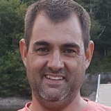 Monteiro from Luxembourg | Man | 49 years old | Sagittarius