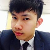 Peter from Quarry Bay | Man | 39 years old | Capricorn