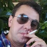 Anselmo from Potenza | Man | 47 years old | Scorpio