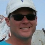 Amillertime0Nh from Houma | Man | 33 years old | Capricorn