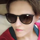Brazilianwoman from Ijui | Woman | 39 years old | Scorpio