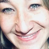 Myla from Sao Jose dos Campos | Woman | 30 years old | Taurus