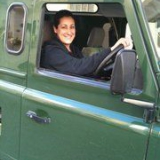 Vanessa from Qala | Woman | 54 years old | Scorpio