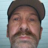 Wally from Loraine | Man | 66 years old | Leo