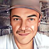 Memojimco4P from Atitalaquia | Man | 40 years old | Sagittarius