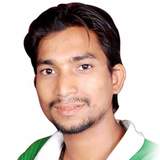Raysahab from Muana | Man | 39 years old | Aries