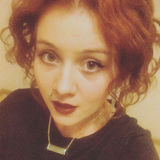 Rigjul from Krasnodar | Woman | 34 years old | Aries