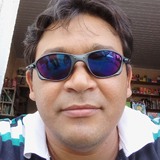Josegoesdosscx from Caninde de Sao Francisco | Man | 44 years old | Sagittarius