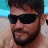 Ferroleobritq5 from Arapiraca | Man | 35 years old | Sagittarius
