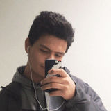 Eskimo from Terrebonne | Man | 26 years old | Aries
