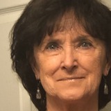 Kathiedaniel71 from Denver | Woman | 75 years old | Aries