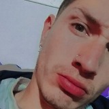 Michhanneviu from Montevideo | Man | 33 years old | Taurus