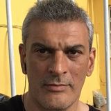Jander from Sao Bernardo do Campo | Man | 57 years old | Virgo