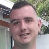 Nahuelcevashk from Villa Constitucion | Man | 36 years old | Scorpio