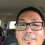 Aaronm from Box Elder | Man | 46 years old | Virgo