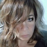 Lea7J from Tlaquepaque | Woman | 52 years old | Pisces