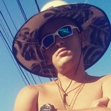 Bolacha from Praia Grande | Man | 43 years old | Sagittarius