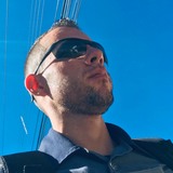 Ale from Araxa | Man | 33 years old | Virgo