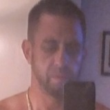 Propertyenhace from Phoenix | Man | 42 years old | Virgo