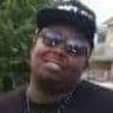 Cj from Zanesville | Man | 34 years old | Aquarius