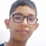 Vedprakashhjt0 from Gaya | Man | 20 years old | Pisces