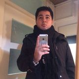 Leohayasida from Chiryu | Man | 36 years old | Capricorn