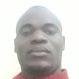 Deneamed from Marano di Napoli | Man | 38 years old | Aquarius