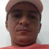 Eltoncg9N from Elesbao Veloso | Man | 39 years old | Aquarius