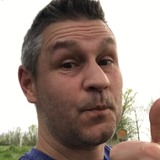 Jemva9H from Ath | Man | 51 years old | Cancer