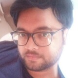 Sunny from Kolbotn | Man | 33 years old | Sagittarius