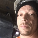 Tonyportru from Gillingham | Man | 39 years old | Aquarius