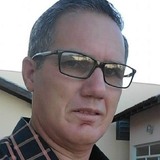 Cabral12Olik from Extrema | Man | 50 years old | Scorpio